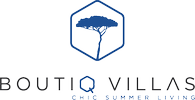 BoutiqVillas