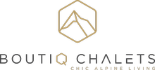 Boutiq Chalets