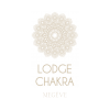 Logo Lodge Chakra