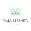 Logo Villa Serenita