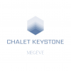 Logo Chalet Keystone