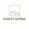 Logo Chalet Alpina