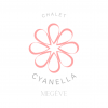 Logo Cyanella