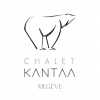 Logo Kantaa