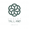 Logo Talland