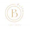 Logo Villa B