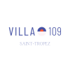 Logo Villa 109